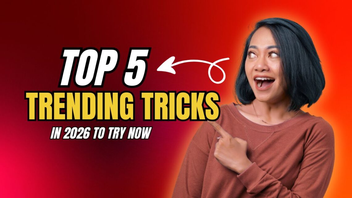 Trending YouTube Topics to Inspire Your Next Viral Video