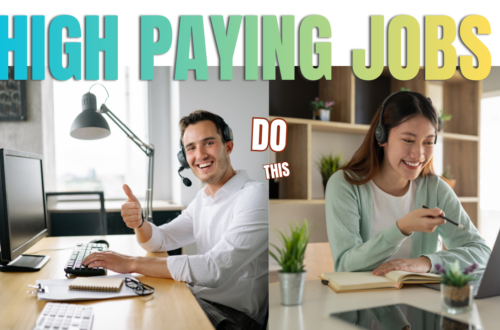 High Paying Jobs in India (2026 Guide): Top Careers That Offer ₹10 Lakh to ₹1 Crore+ Per Year