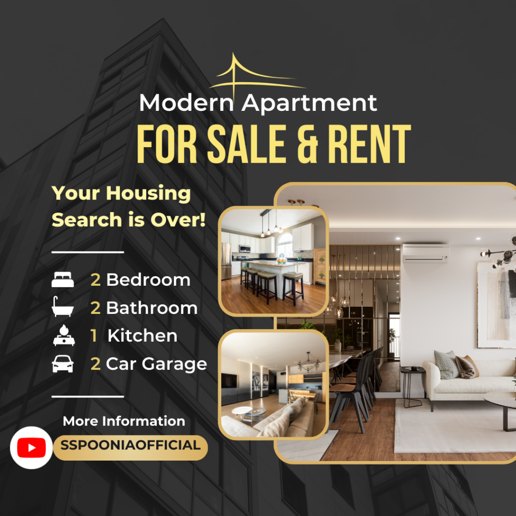 http bookmyhome mhada gov in