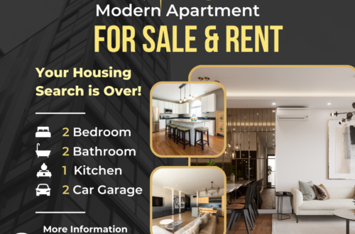 π DDA Janta Awaas Yojana 2026 β A Complete & Detailed Guide for Homeseekers