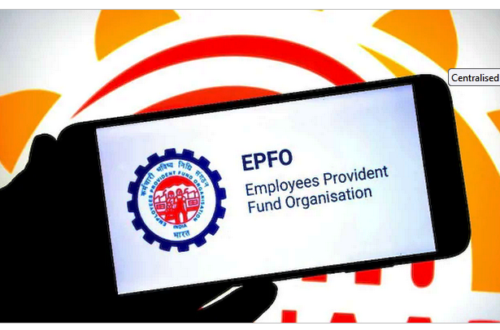 New EPFO Portal 2026: PF Claims to Become Faster and Easier for Employees