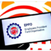 New EPFO Portal 2026: PF Claims to Become Faster and Easier for Employees
